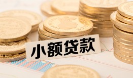 成都线下空放-成都线下个人短借-成都线下身份证小额贷款