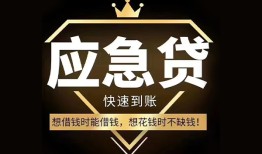 成都线下个人小额贷款-成都线下信用贷款哪家好-成都线下私借空放免费上门