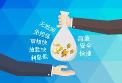 成都线下短借公证-成都线下个人贷款-成都线下民间短借