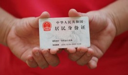 成都线下全天候办理借款-成都线下哪有民间借贷-成都线下借款短借