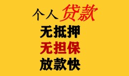 成都线下信用贷款办理-成都线下身份证贷款分期-成都线下小额私人借贷