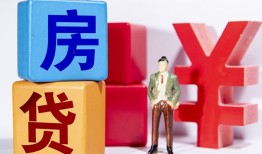 成都线下私人空放-成都线下私借空放当场拿钱-成都线下私人借钱当天拿钱