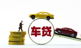 成都线下空放借钱-成都线下哪有民间借贷-成都线下私借空放不考察