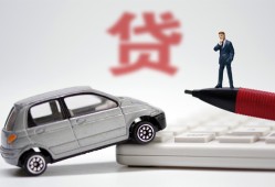 成都线下私人身份证借私借-成都线下私人放款联系方式-成都线下私借空放直接上门