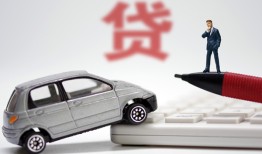 成都线下私人身份证借私借-成都线下私人放款联系方式-成都线下私借空放直接上门
