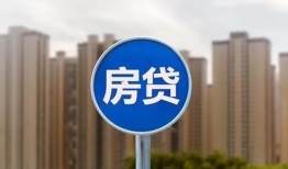 成都线下借私借-成都线下急需借钱-成都线下小额贷款当天放款
