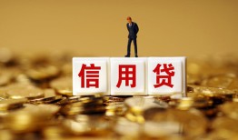 成都线下私人放款联系方式-成都线下私借上门放款-成都线下私人借钱短借微信号