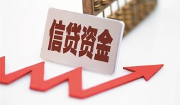成都线下私人24小时借钱-成都线下短借空放-成都线下身份证贷款电话
