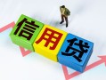 成都线下小额信用贷款-成都线下民间借贷私人放款-成都线下私借空放短借