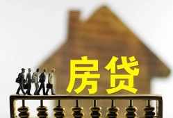 成都线下社保信用贷款-成都线下民间私人借贷-成都线下借贷