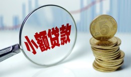 成都线下哪里可以小额贷款-成都线下哪里有民间借贷-成都线下民间短期私借借款