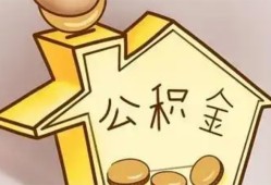 成都线下线下贷款-成都线下私人放贷-成都线下上门空放