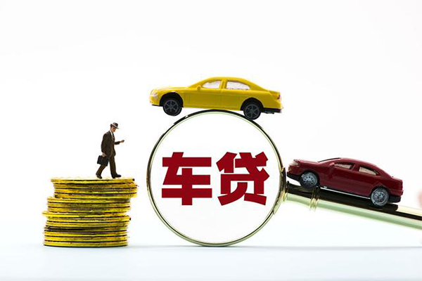 成都线下空放借钱