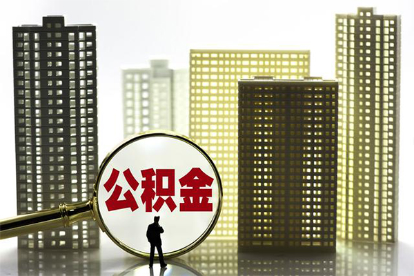 成都线下私人借钱