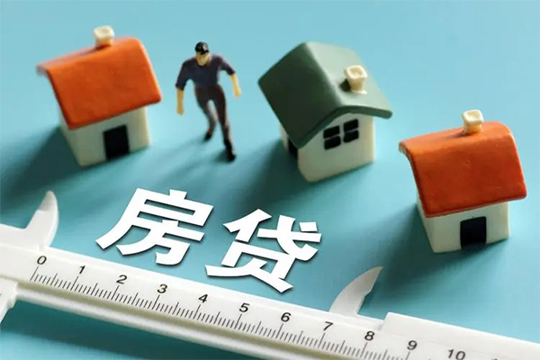成都线下小额贷款贷款