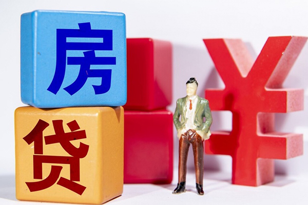 成都线下私人空放
