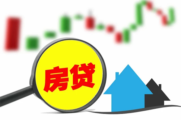 成都线下哪里有个人借贷