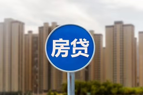 成都线下借私借