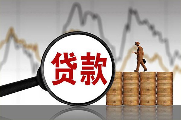 成都线下私人空放