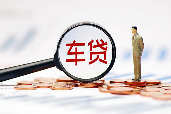 成都线下私借空放免费上门