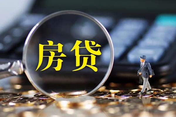 成都线下私借空放短借