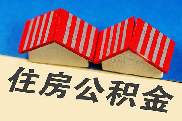 成都线下私人短借